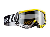 Maschere Motocross Thor