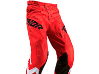 Pantaloni Motocross Thor