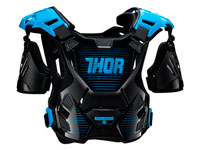 Protezioni Motocross Thor