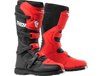 Stivali Motocross Thor