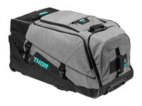 Zaini e Borse Moto Thor
