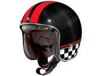 Caschi da Moto X-lite X-201