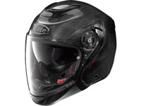 Caschi da Moto X-lite X-403 GT
