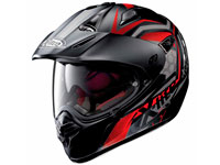 Caschi da Moto X-lite X-551 GT