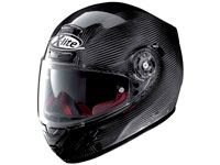 Caschi da Moto X-lite X-702 GT