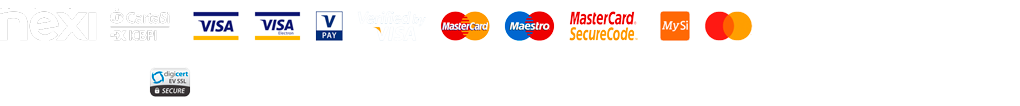 Pagamenti Sicuri